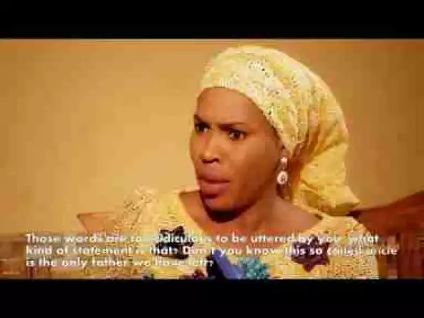Video: Ireola - Latest Yoruba Movie 2017 Romance Starring Fathia Balogun | Goodness Usman